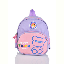 Рюкзак Red Hat Y3331-5 violet
