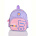 Рюкзак Red Hat Y3331-5 violet