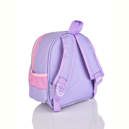 Рюкзак Red Hat Y3331-5 violet