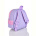 Рюкзак Red Hat Y3331-5 violet