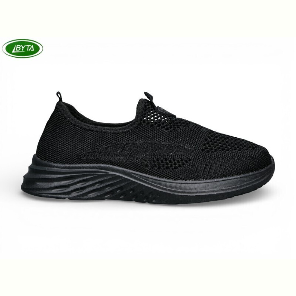 Кроссовки Bayota B5287-2