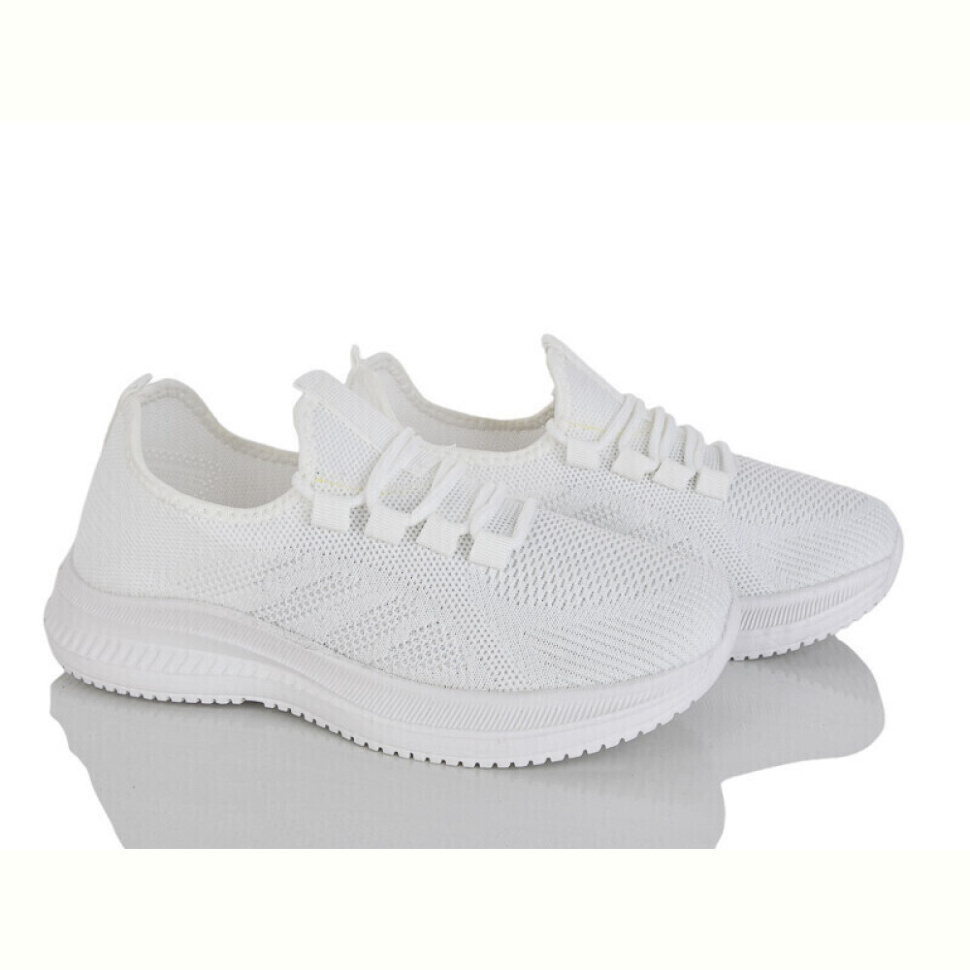 Кроссовки Xifa kids XF01-964-016 піна