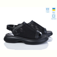 Босоножки Ailinda 1705-2