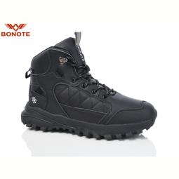 Ботинки Bonote A9023-4