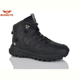 Ботинки Bonote A9023-4