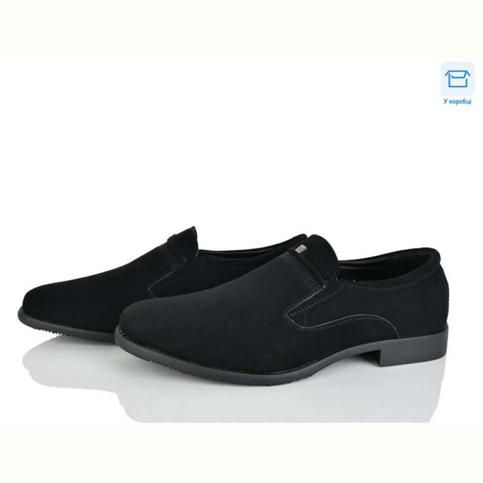 Туфли Nasite D270-3A Туфли Nasite D270-3A