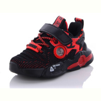 Кроссовки Ok Shoes A016-5