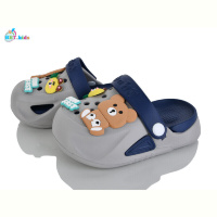 Кроксы BBT A9175-2-1