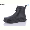 Ботинки Trendy BK1080-1