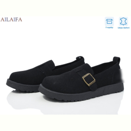 Туфли Ailaifa 803