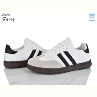 Кроссовки L.Fairy A192-2