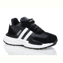 Кроссовки Xifa kids FX537-001 піна