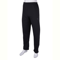 Спортивные брюки Banko 10 black