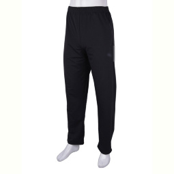 Спортивные брюки Banko 10 black