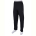 Спортивные брюки Banko 10 black