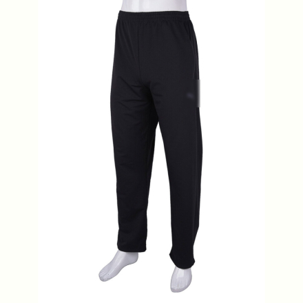 Спортивные брюки Banko 10 black