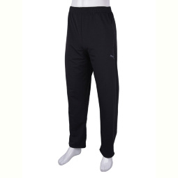 Спортивные брюки Banko 10 black