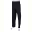 Спортивные брюки Banko 10 black