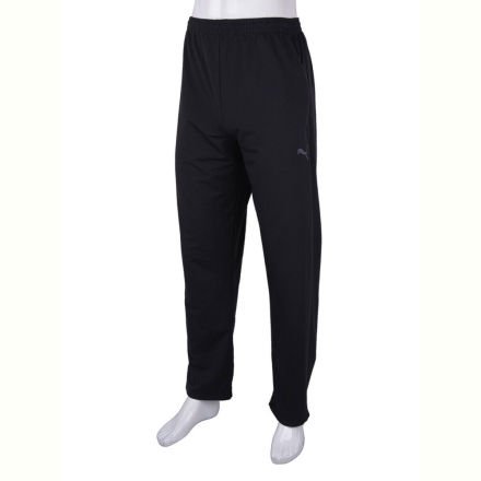 Спортивные брюки Banko 10 black