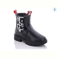 Ботинки Xifa kids XF02-FG864-2A
