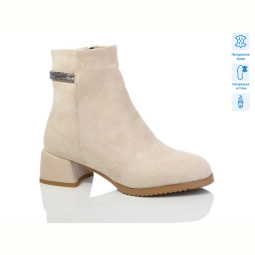 Ботинки Lino Marano SN340-18M