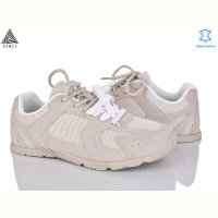 Кроссовки STILLI Group X200-13 шкіра піна