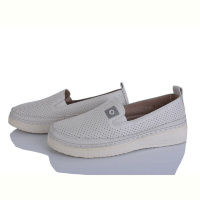 Туфли Lion-Lu 2024-9