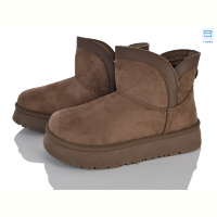 Угги LadyLily LB2048-2