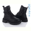 Ботинки ITTS AK720-6