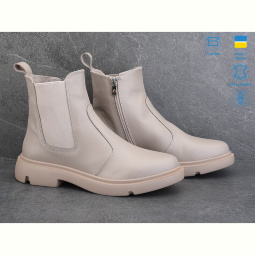 Ботинки Ailinda 919-26d