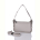 Сумка Sheng Ma-Lusha 868577 beige-grey