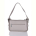 Сумка Sheng Ma-Lusha 868577 beige-grey