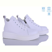 Ботинки Захар-Gold 22-4 піна