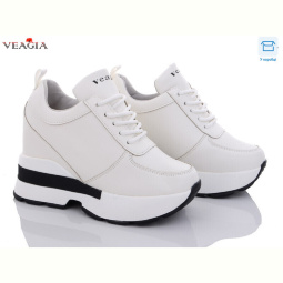 Кроссовки Veagia-ADA F856-2