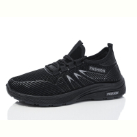 Кроссовки Lot Shoes W181-1