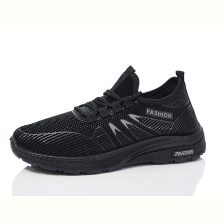 Кроссовки Lot Shoes W181-1
