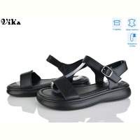 Босоножки Vika B962-1