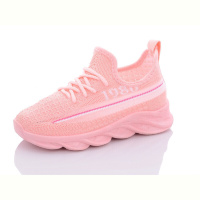 Кроссовки Xifa kids B2106-3