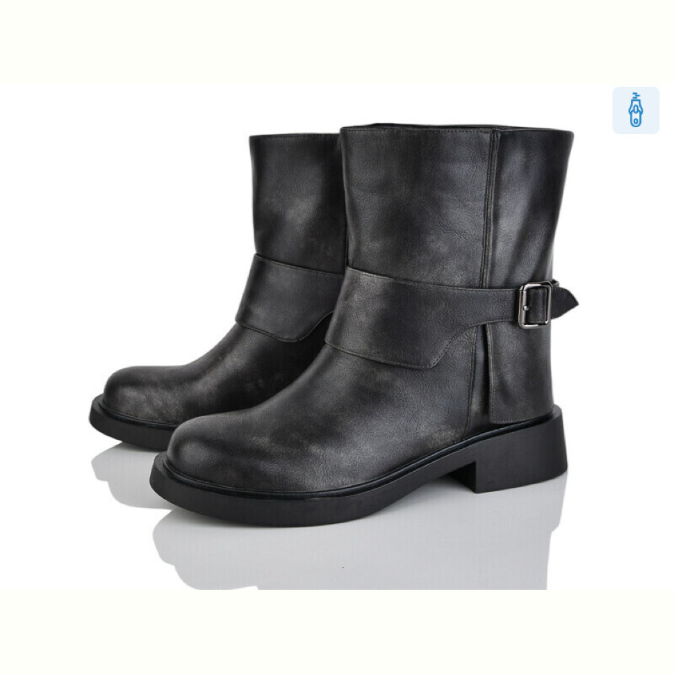 Ботинки Lino Marano H280-10E Ботинки Lino Marano H280-10E