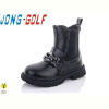 Ботинки Jong Golf B30666-0