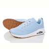 Кроссовки Violeta 20-1029-3 blue