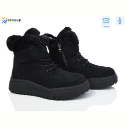 Ботинки Bessky-Kellaifeng BM4020-3C