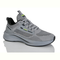 Кроссовки Boteli A250-3