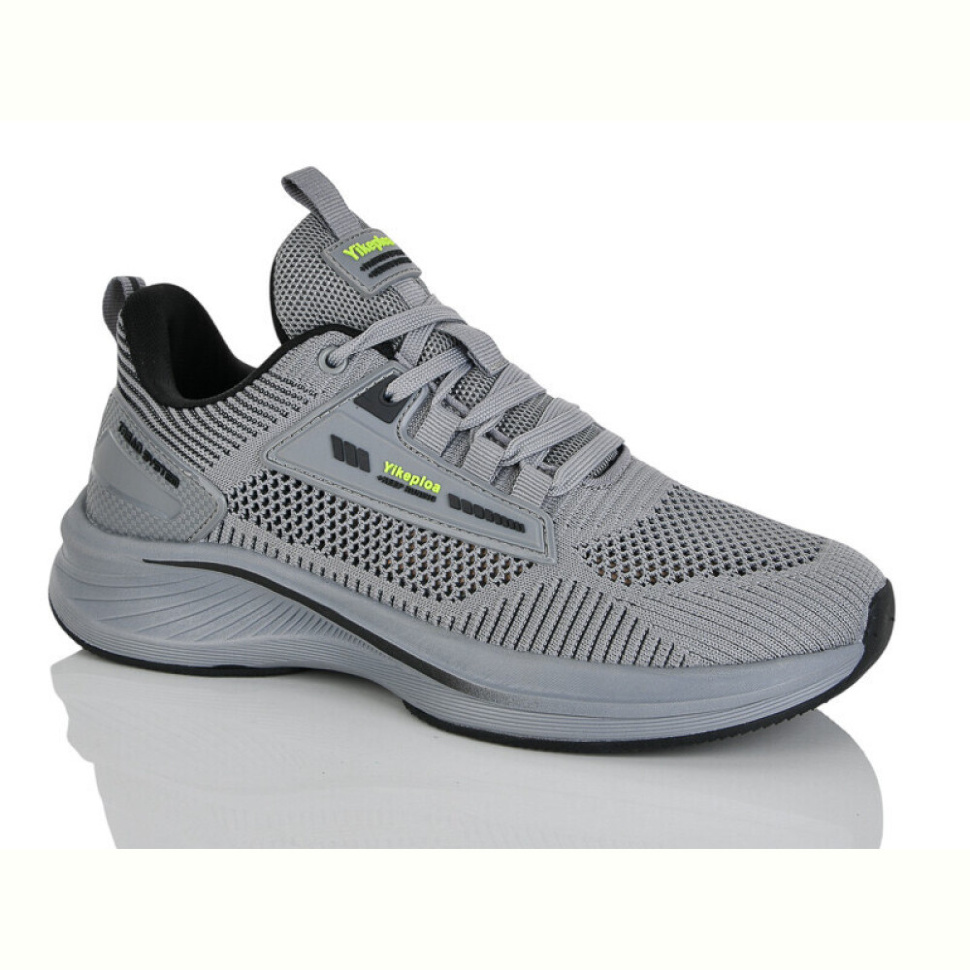 Кроссовки Boteli A250-3