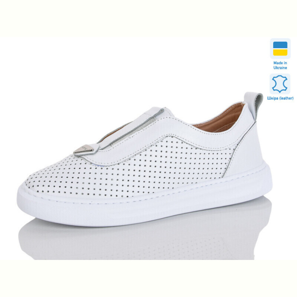 Кроссовки Mermaid 1331B-5