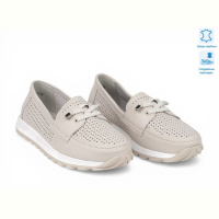 Туфли Allshoes 208201