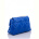 Сумка David Polo 1191-11 blue