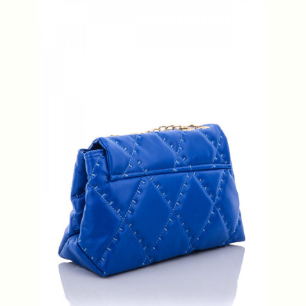 Сумка David Polo 1191-11 blue