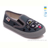 Слипоны Prime-Opt Weestep R107850221-WS