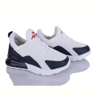 Кроссовки Xifa kids 1XF0224-21